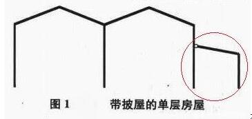 QQ截图20190221183604.jpg